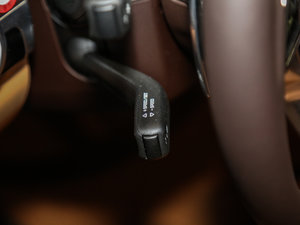 2016Platinum Edition п؅^