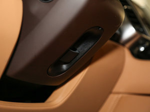 2016Platinum Edition п؅^