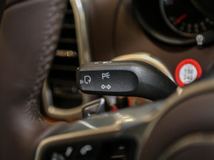 2016Platinum Edition п؅^