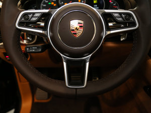 2016Platinum Edition п؅^