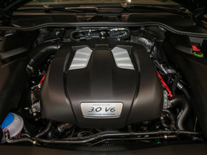 2016Platinum Edition 