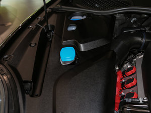 2016Platinum Edition 