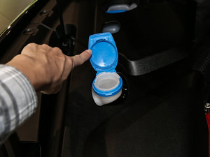 2016Platinum Edition 