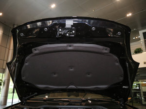 2016Platinum Edition 