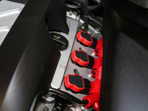 2016Platinum Edition 