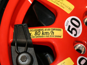 2016Platinum Edition 