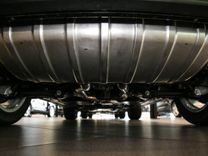 2016Platinum Edition 