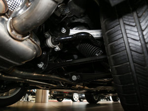 2016Platinum Edition 