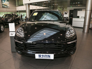 2016Platinum Edition w^