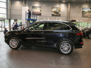 2016Platinum Edition w^