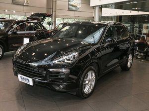 2016Platinum Edition w^