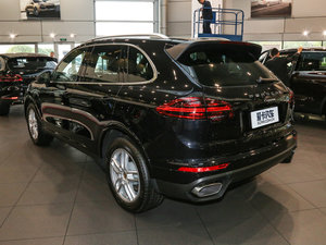 2016Platinum Edition w^