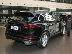 2016Platinum Edition w^