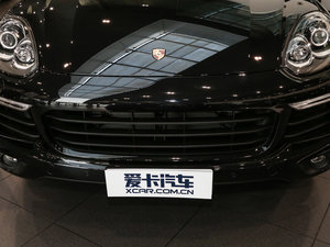 2016Platinum Edition ^