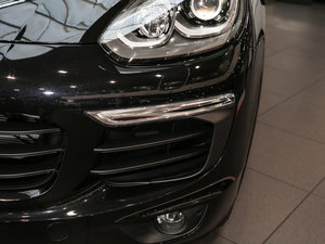 2016Platinum Edition ^