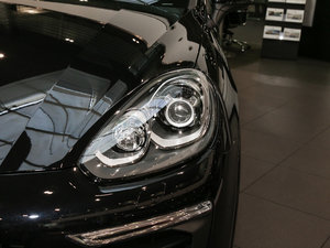 2016Platinum Edition ^