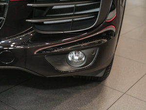 2016Platinum Edition ^