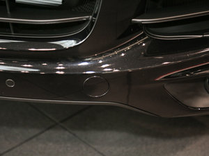 2016Platinum Edition ^