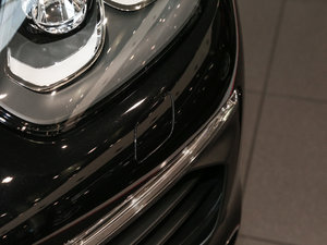 2016Platinum Edition ^