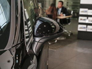 2016Platinum Edition ^