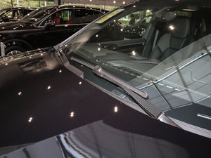 2016Platinum Edition ^