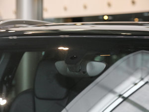 2016Platinum Edition ^