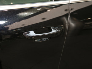 2016Platinum Edition ^