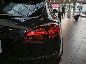 2016Platinum Edition ^