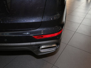 2016Platinum Edition ^