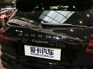 2016Platinum Edition ^