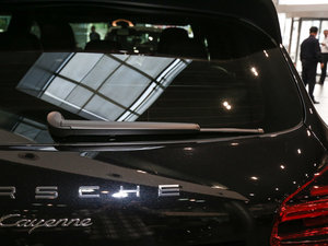 2016Platinum Edition ^