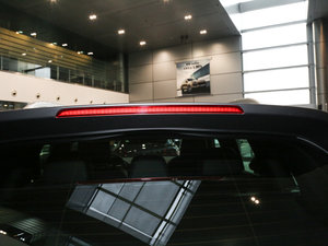 2016Platinum Edition ^