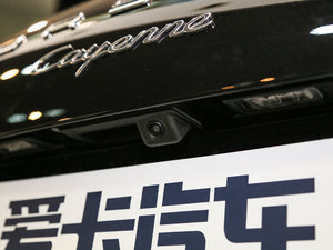 2016Platinum Edition ^