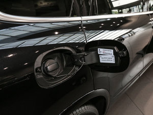 2016Platinum Edition ^