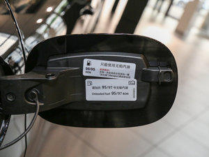 2016Platinum Edition (x)(ji)^