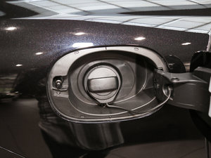 2016Platinum Edition (x)(ji)^