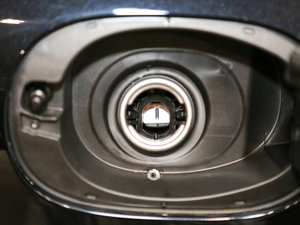 2016Platinum Edition (x)(ji)^