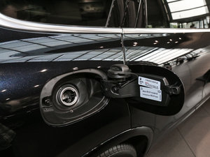 2016Platinum Edition (x)(ji)^