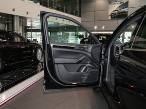 2016Platinum Edition g