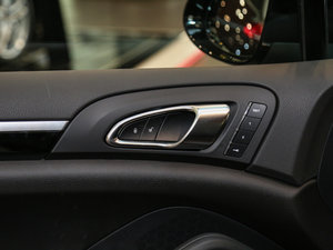 2016Platinum Edition g