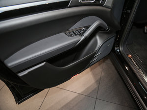 2016Platinum Edition g