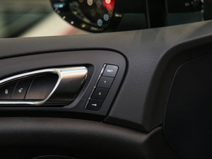 2016Platinum Edition g