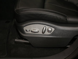 2016Platinum Edition g