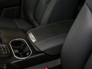 2016Platinum Edition g