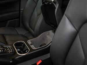 2016Platinum Edition g