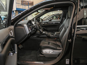 2016Platinum Edition g