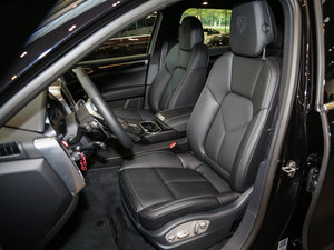 2016Platinum Edition g