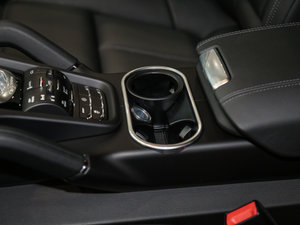 2016Platinum Edition g