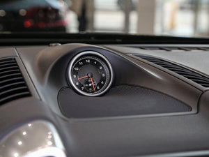 2016Platinum Edition g