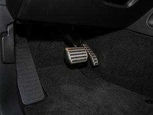 2016Platinum Edition g